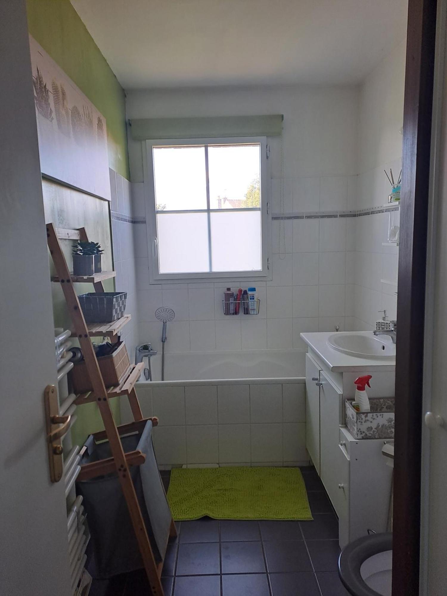 Villa Individuelle 5 Mn Lille Centre Chr/Eurasante Haubourdin المظهر الخارجي الصورة